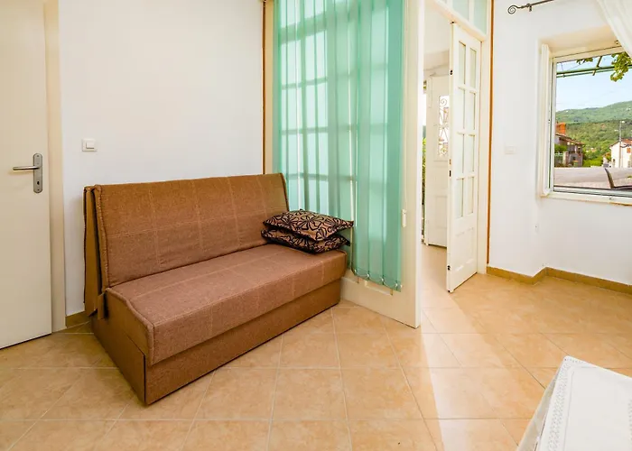 Pilcic Апартаменты Sapjane