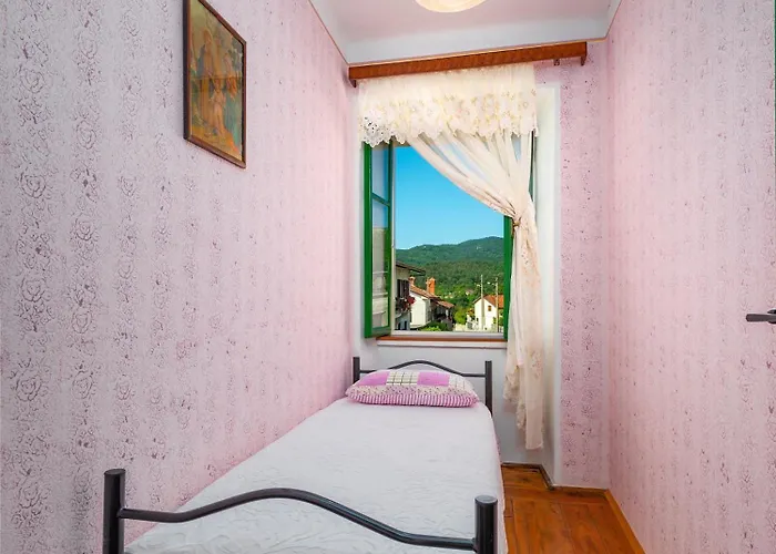 Pilcic Апартаменты