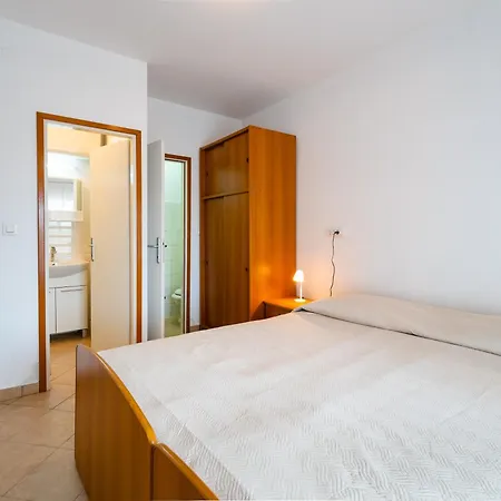 Apartamento Pilcic *