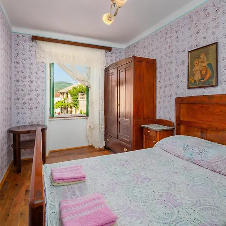 Apartamento Pilcic Sapjane