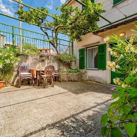 Pilcic Apartamento *