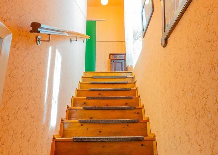Pilcic Apartmán