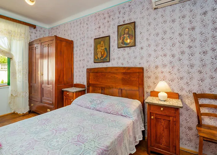 Pilcic Apartmán
